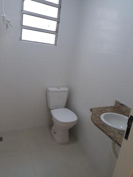 Imagem 7 da galeria do anúncio: Quarto masculino, individual,  mobiliado no bairro Cambui .