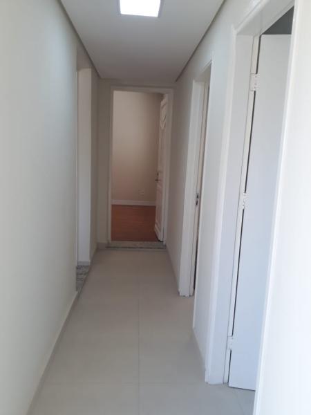 Imagem 11 da galeria do anúncio: Quarto masculino, individual,  mobiliado no bairro Cambui .