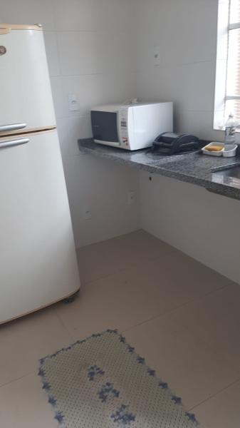 Imagem 8 da galeria do anúncio: Quarto masculino, individual,  mobiliado no bairro Cambui .