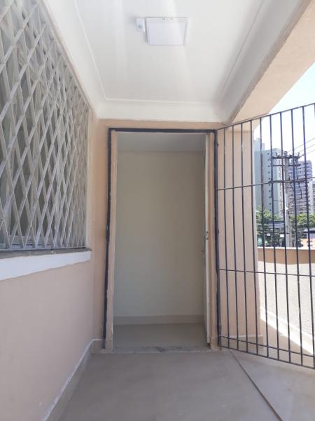 Imagem 13 da galeria do anúncio: Quarto masculino, individual,  mobiliado no bairro Cambui .