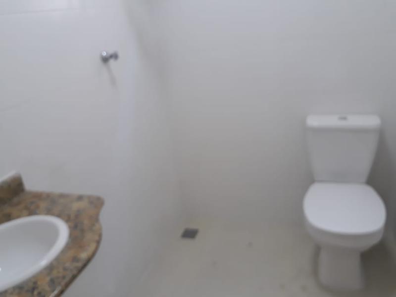 Imagem 6 da galeria do anúncio: Quarto masculino, individual,  mobiliado no bairro Cambui .