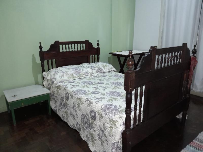 Imagem 10 da galeria do anúncio: Aluguel Quarto Individual. - SOMENTE PARA MULHERES