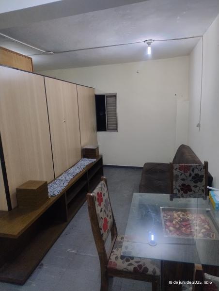 Imagem 3 da galeria do anúncio: Casa individual próximo ao zoológico