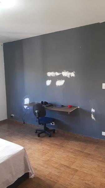 Imagem 5 da galeria do anúncio: Quarto individual com closet