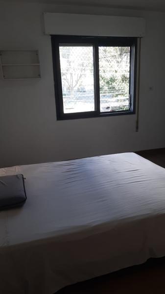 Imagem 3 da galeria do anúncio: Quarto individual com closet