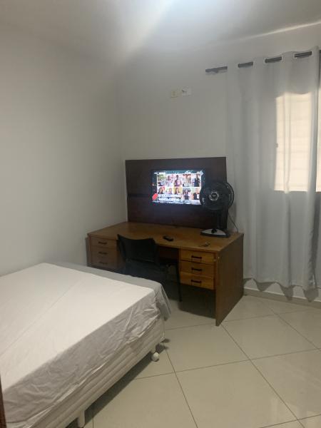 Imagem 2 da galeria do anúncio: Quarto para rapazes