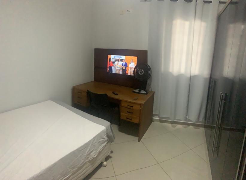 Imagem 3 da galeria do anúncio: Quarto para rapazes