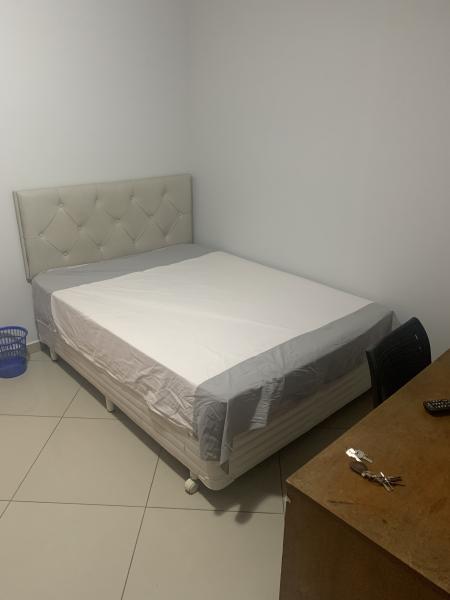 Imagem 6 da galeria do anúncio: Quarto para rapazes