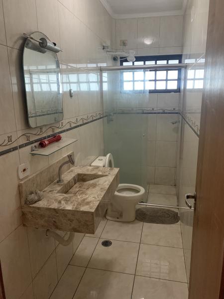 Imagem 7 da galeria do anúncio: Quarto para rapazes