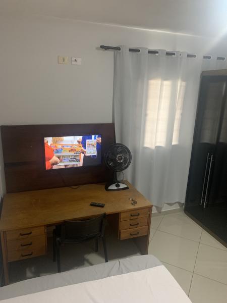 Imagem 5 da galeria do anúncio: Quarto para rapazes