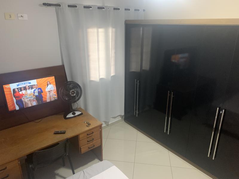 Imagem 1 da galeria do anúncio: Quarto para rapazes