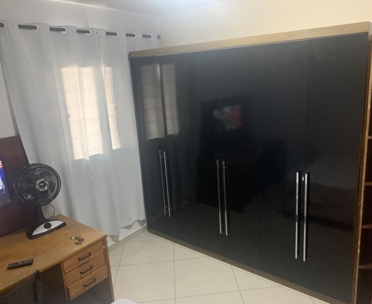 Imagem 4 da galeria do anúncio: Quarto para rapazes