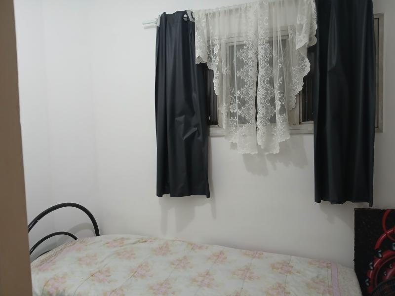 Imagem 3 da galeria do anúncio: Quarto mobiliado em Local Nobre