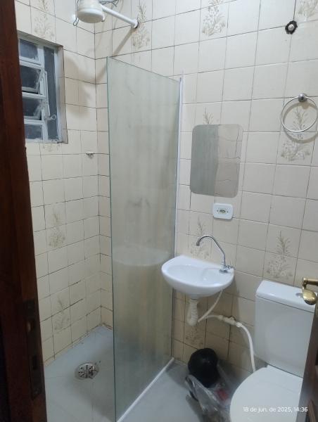 Imagem 5 da galeria do anúncio: Sobrado em vila