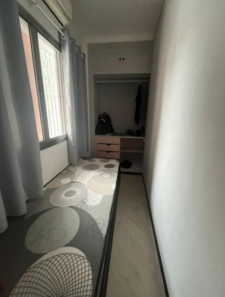 Imagem 5 da galeria do anúncio: Quartos para Alugar * Vila Nova Conceição, São Paulo - SP