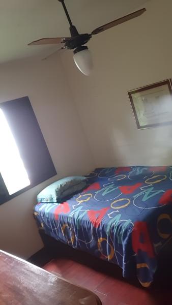 Imagem 8 da galeria do anúncio: otimo quarto