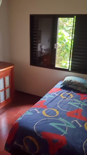 Imagem 7 da galeria do anúncio: otimo quarto