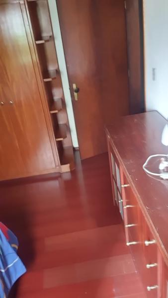 Imagem 6 da galeria do anúncio: otimo quarto