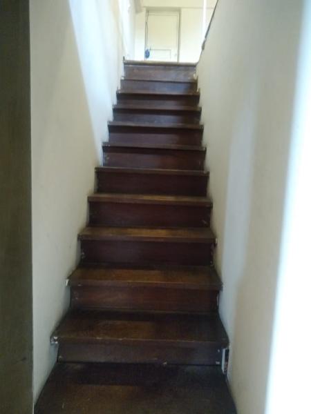 Imagem 5 da galeria do anúncio: Kitnet Mobiliada - Ambiente Familiar - 1km do Metro