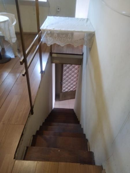 Imagem 6 da galeria do anúncio: Kitnet Mobiliada - Ambiente Familiar - 1km do Metro