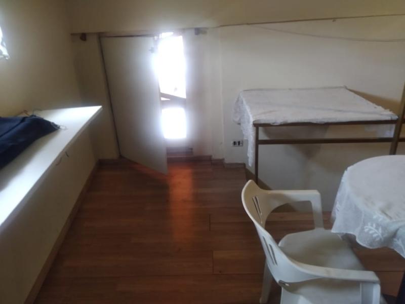 Imagem 3 da galeria do anúncio: Kitnet Mobiliada - Ambiente Familiar - 1km do Metro