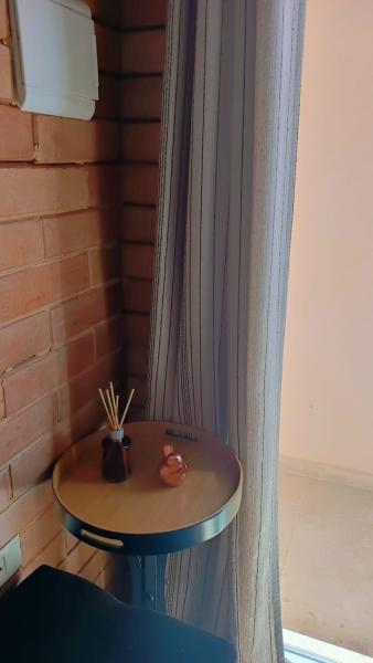 Imagem 8 da galeria do anúncio: Loft recém construído exclusivo e confortável