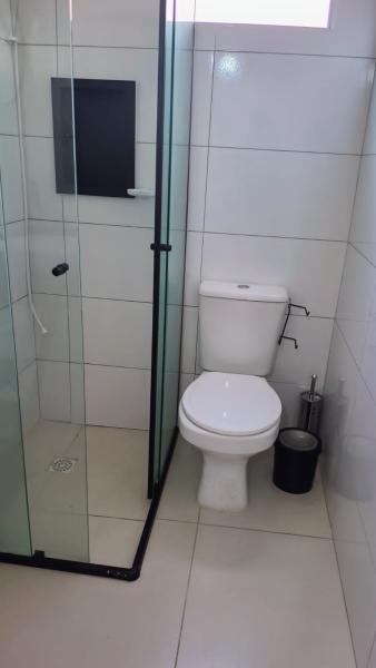 Imagem 11 da galeria do anúncio: Loft recém construído exclusivo e confortável