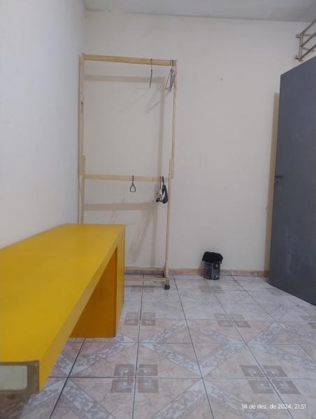 Imagem 13 da galeria do anúncio: Casa