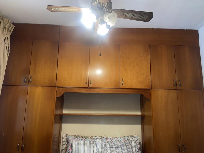 Imagem 5 da galeria do anúncio: R$ 2.000 - Quarto Botafogo - perto PUC/UFRJ/UNIRIO