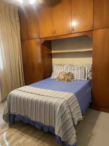 Imagem 1 da galeria do anúncio: R$ 2.000 - Quarto Botafogo - perto PUC/UFRJ/UNIRIO