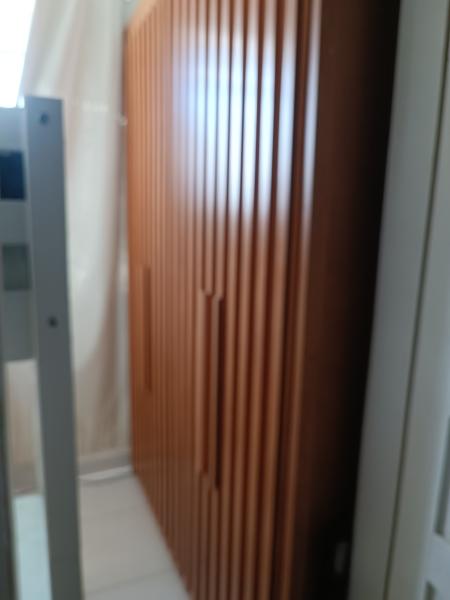 Imagem 9 da galeria do anúncio: República