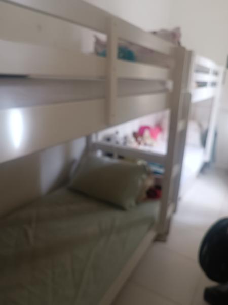 Imagem 8 da galeria do anúncio: República