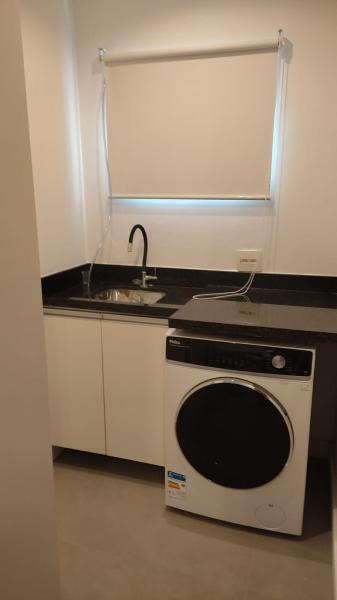 Imagem 2 da galeria do anúncio: ESTÚDIOS MOBILIADOS VILA NOVA CONCEIÇÃO E METRÔ CAMPO BELO