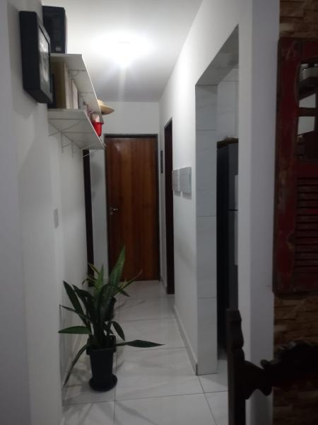 Imagem 10 da galeria do anúncio: COMPARTILHO COM MULHERES