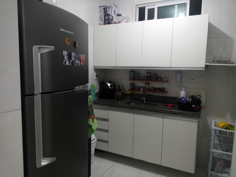 Imagem 19 da galeria do anúncio: COMPARTILHO COM MULHERES