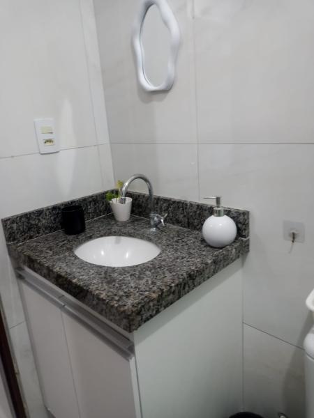 Imagem 17 da galeria do anúncio: COMPARTILHO COM MULHERES