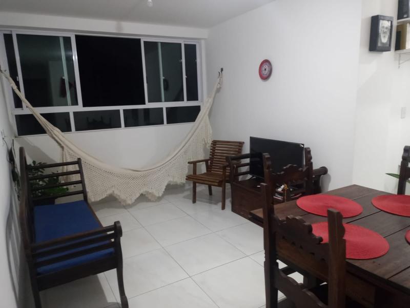 Imagem 5 da galeria do anúncio: COMPARTILHO COM MULHERES