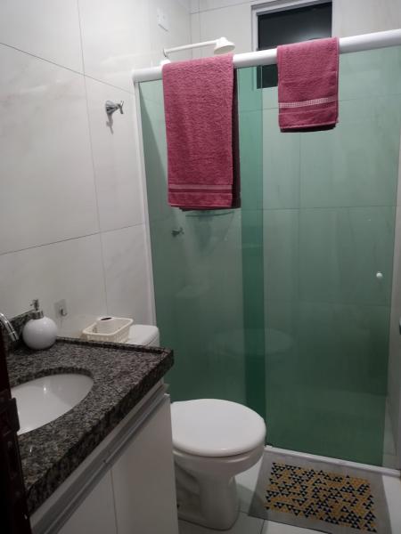 Imagem 18 da galeria do anúncio: COMPARTILHO COM MULHERES