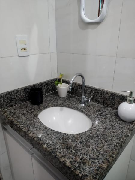 Imagem 16 da galeria do anúncio: COMPARTILHO COM MULHERES