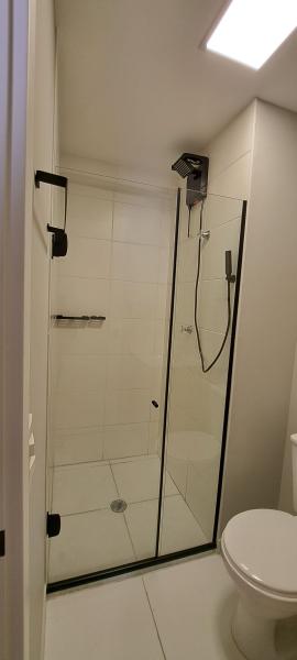 Imagem 19 da galeria do anúncio: Apartamento com 1 Quarto para alugar, 24m² - Consolação