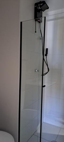 Imagem 50 da galeria do anúncio: Apartamento com 1 Quarto para alugar, 24m² - Consolação