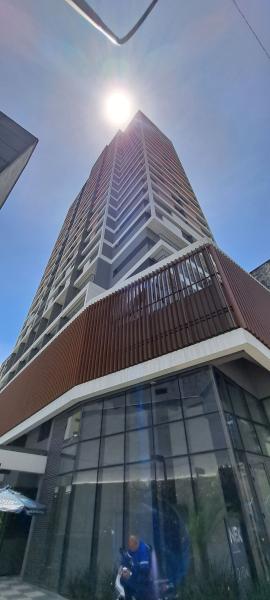 Imagem 62 da galeria do anúncio: Apartamento com 1 Quarto para alugar, 24m² - Consolação