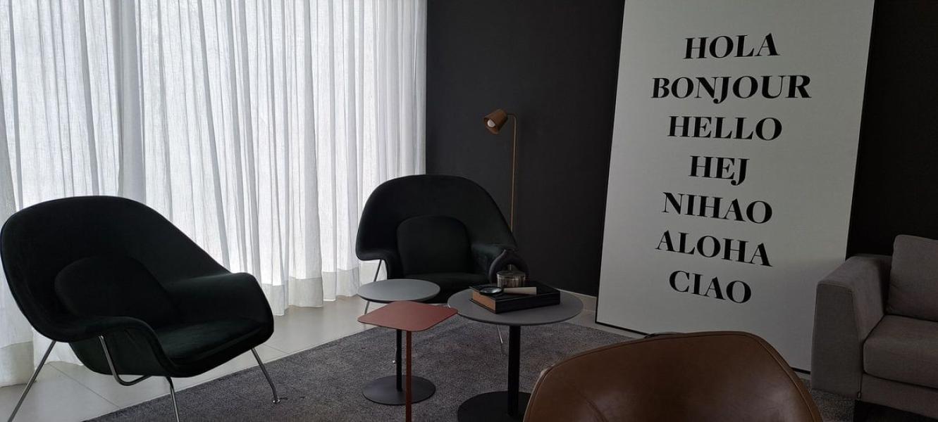 Imagem 67 da galeria do anúncio: Apartamento com 1 Quarto para alugar, 24m² - Consolação