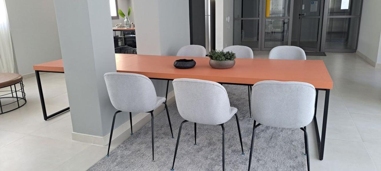 Imagem 68 da galeria do anúncio: Apartamento com 1 Quarto para alugar, 24m² - Consolação