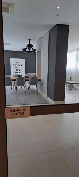 Imagem 57 da galeria do anúncio: Apartamento com 1 Quarto para alugar, 24m² - Consolação