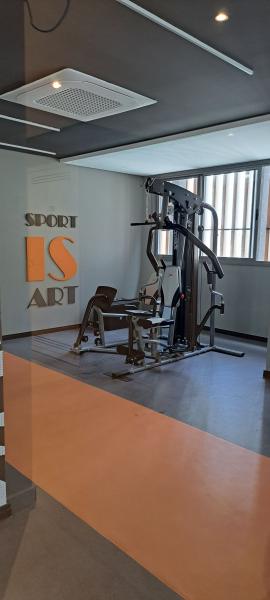 Imagem 59 da galeria do anúncio: Apartamento com 1 Quarto para alugar, 24m² - Consolação