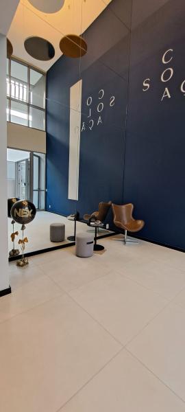 Imagem 49 da galeria do anúncio: Apartamento com 1 Quarto para alugar, 24m² - Consolação