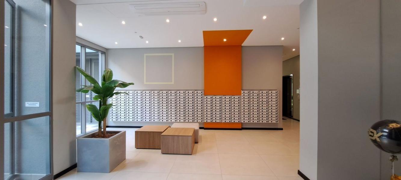 Imagem 47 da galeria do anúncio: Apartamento com 1 Quarto para alugar, 24m² - Consolação