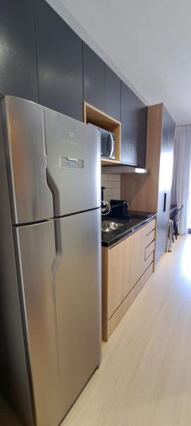 Imagem 36 da galeria do anúncio: Apartamento com 1 Quarto para alugar, 24m² - Consolação