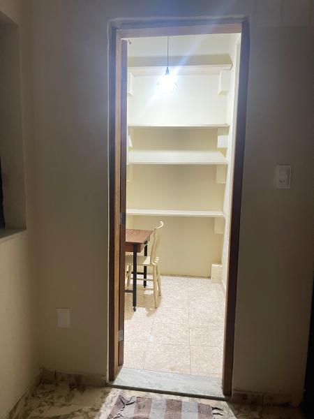 Imagem 17 da galeria do anúncio: Aluguel de quartos individuais - Engenho Novo